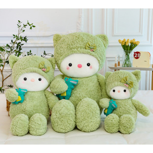 ���䄓��ë�q���Ů����ż��ͯ��ͨ�����ɐ�؈��G����˯�X������