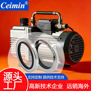 ��ձ��ͷⲻ�P�PTFE�S�Æ��p���Չ��C�ܷ��ȫ�ܷ���ĥ�ͷۉm��
