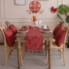 Jinzhi Jade Leaf+Red Streaming Su