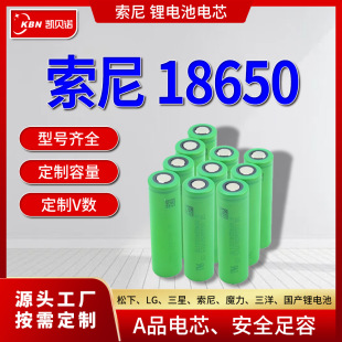 �����늳� AƷ�о�S�����l������A������Ԫ��ֱ��Α�C�늳�