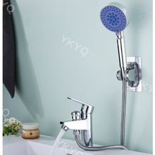 ϴ�^ϴ�lϴ�����^���ο��~ˮ���^����ϴĘ��ϴ�ֳ��p�������^