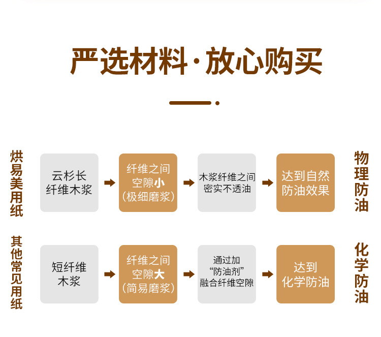 皇冠荷花L14050 (8).jpg