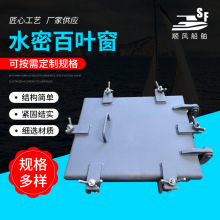 ˮ�ܰ��~�� ��������ˮ�ܼ��w��œ�w���~�� ����������~��