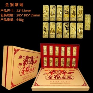 ���I��[��ʮ�������Ҵ󎟮���D僽�o���l��Ф��o����