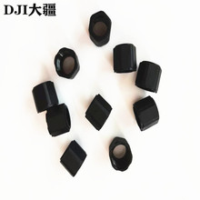 ��T60/T25P/T50/T25��ˮ����ĸ��M15��003460.01 ��ֲ���o�˙C