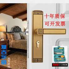 ʽľTiͨͼTi҃TiTiľTi