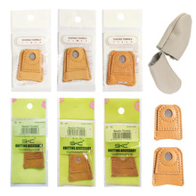 �ֹ���ˇDIY�����ᘹ�SKC��Ƥָ���� �o��ָ�� �������ֿp����