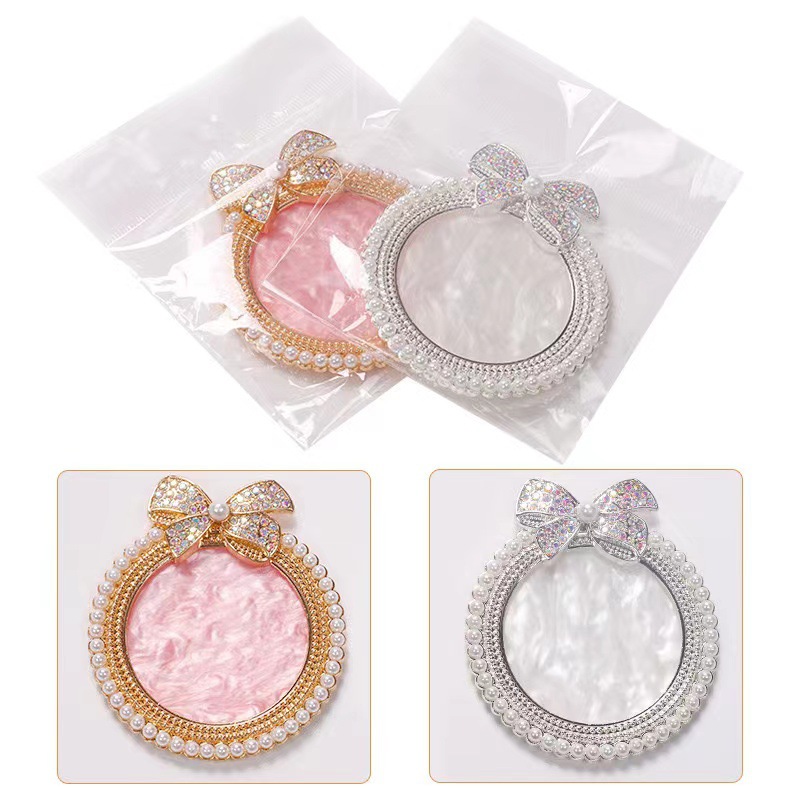 Juego de herramientas de uñas tablero de visualización paleta colección de la serie paleta de pintura de uñas Placa de uñas tablero de visualización herramientas