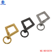 �S�ҬF؛�����_�����D�h�� �\�Ͻ��η��K���ɿ�������h