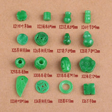 �����F����ꖾG��P����J����������朒��K����~�X��ɢ��������