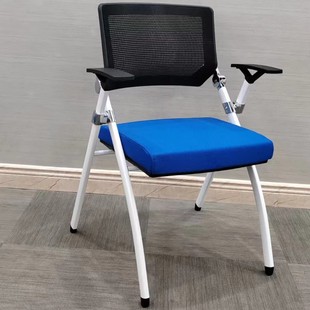 �ߙn��Ӗ�ΆT�����h���� ���ۯB��Ӗ�����_���䓼��X�Ͻ��B�Ӽ�