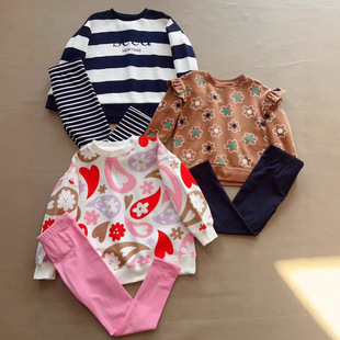 ��һ������������Seed ԭ���д�ͯ�l�����bŮͯ tracksuit set