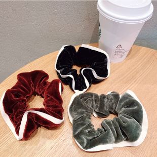 �ߙn���ŷ�ʽ�p�Ӵ��cȦins���|�ٴ�lȦ�n���l�K���^�KƤ���^�