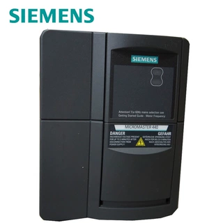 全新原装现货 西门子 M440系列变频器6SE6440-2AD37-5FA1