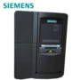 西门子全新系列6se6440-2ad37-5fa1变频器