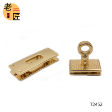 �ִ�����������Q�i���ۺϽ����TŮ�����u���ݽz����Ƥ���i���^