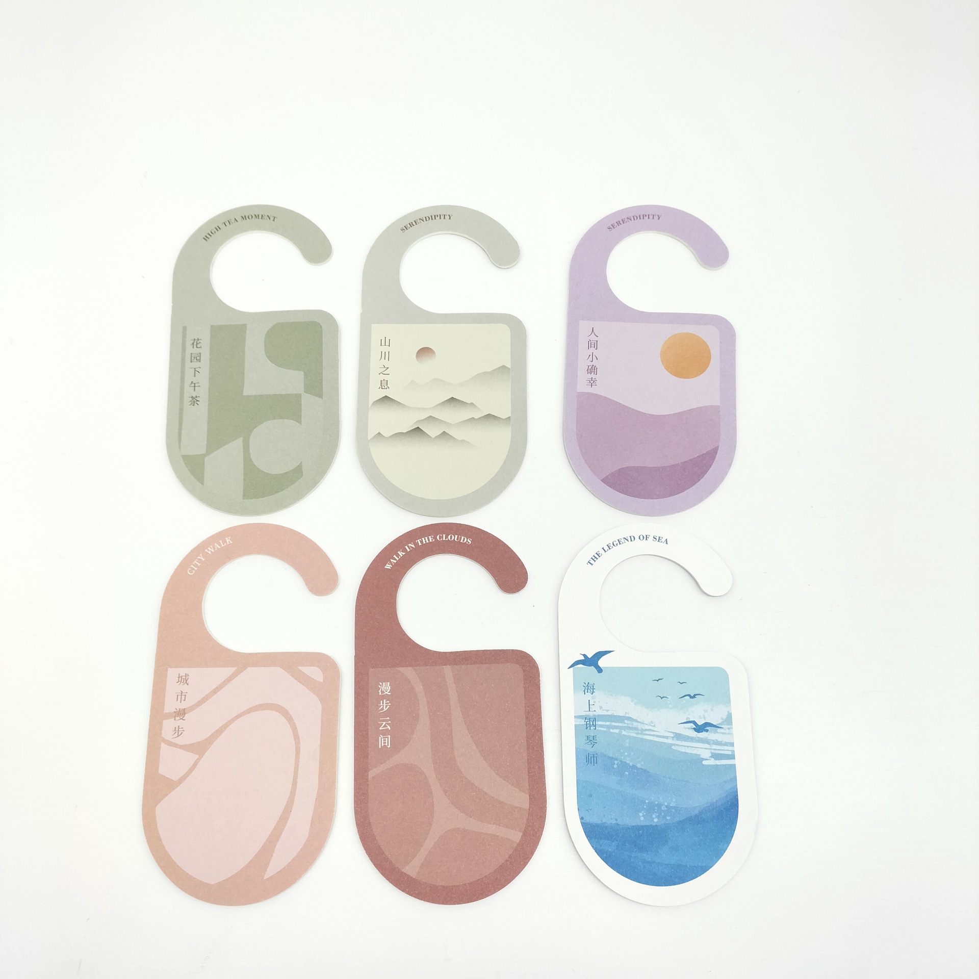 Tarjeta de aromaterapia, tarjeta desodorizante, fragancia para armario, fragancia duradera para interiores, difusor de fragancia, eliminador de olores para coche, gancho para colgar con cuerda