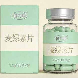 �羳���QС�������G��ƬOEM����  ���G��Ƭȫ�I�BƬ �N�ƴ��ӹ�