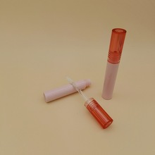 �¿�PETG���yƷ���� �ʊy���̴��Թ� ��մ�����ʹ�