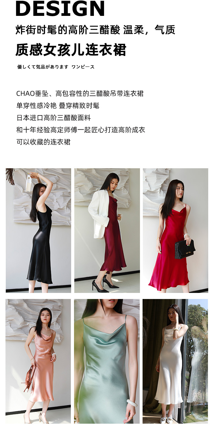 详情-02.jpg