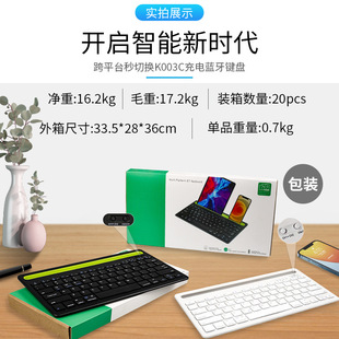 ���a�S��k003�����pģ�o���{���I�P�B��ƽ�尲׿�֙C̨ʽ��X�I�P