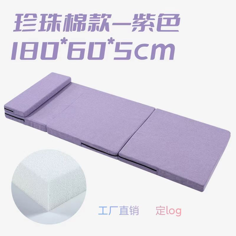 06def6ae8f554e9b947b2ff90b890d