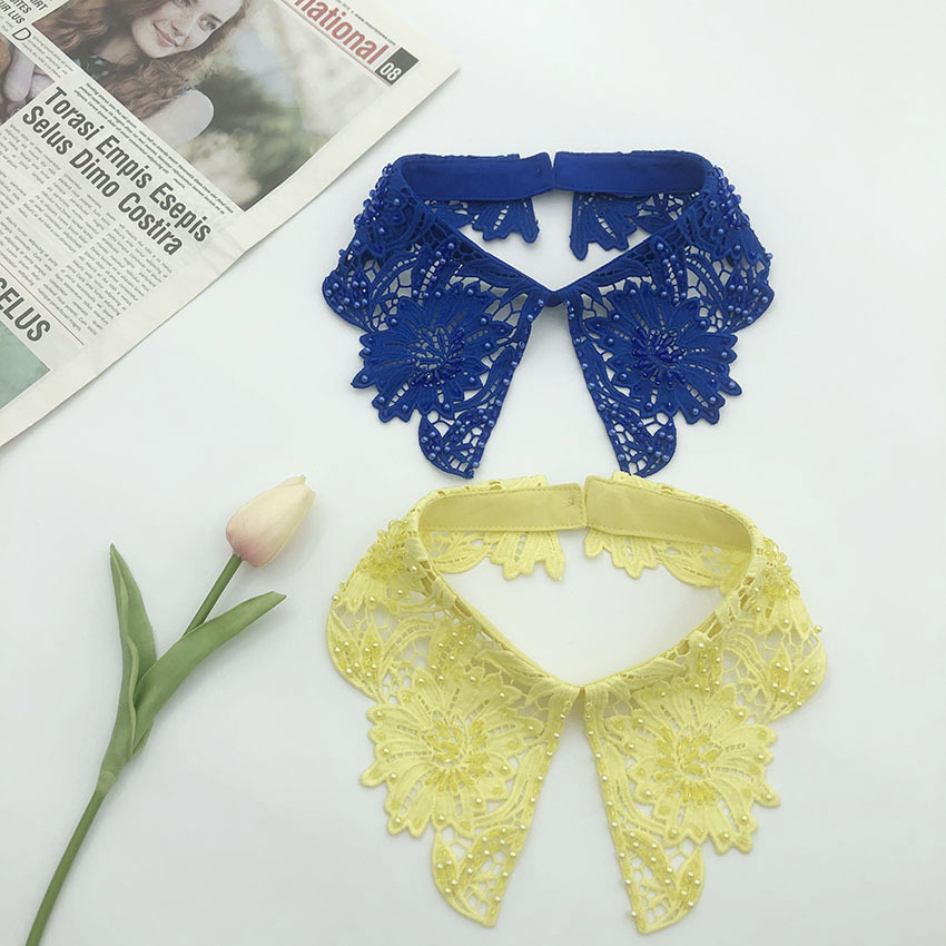 O1CN01eKAk8k20rco1NExsK_!!1658836903-0-cib.jpg?__r__=1655951664820