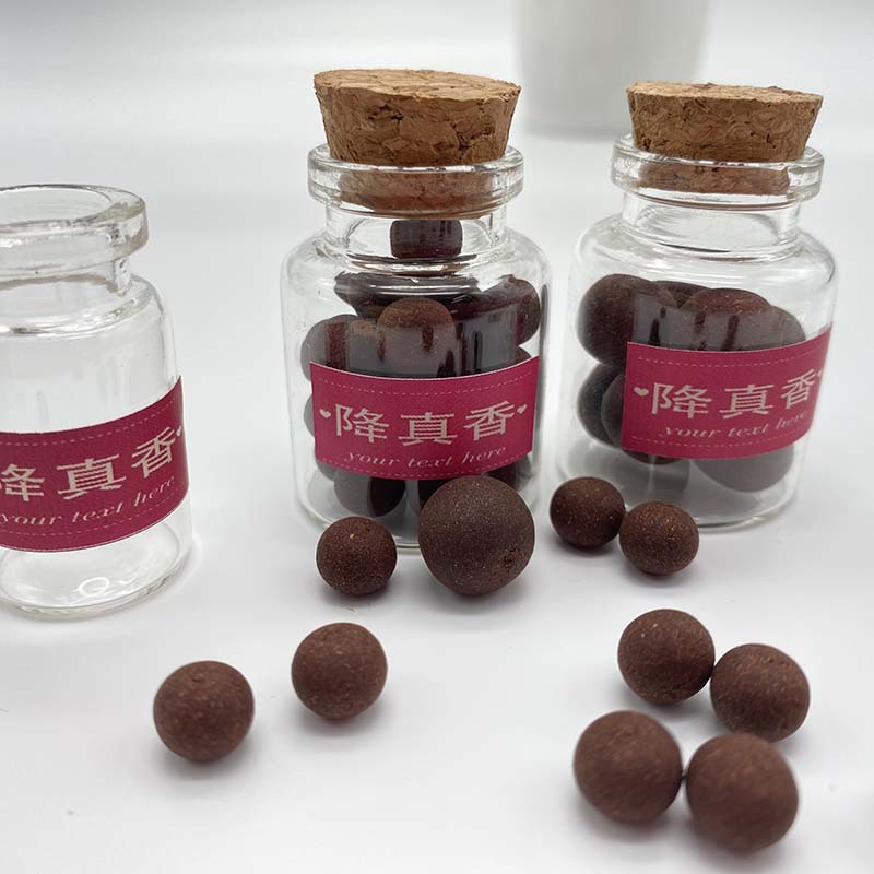 微信图片_20210725102238