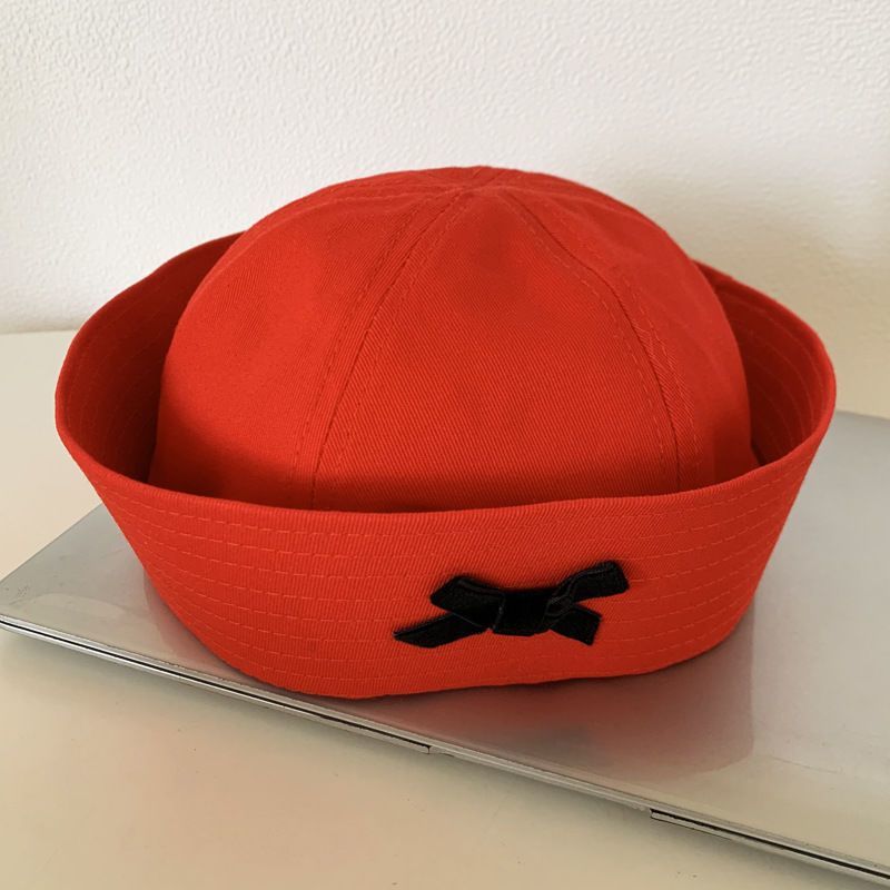 4af1c736-d07f-4e60-bae4-1f2dce0a702c.jpe