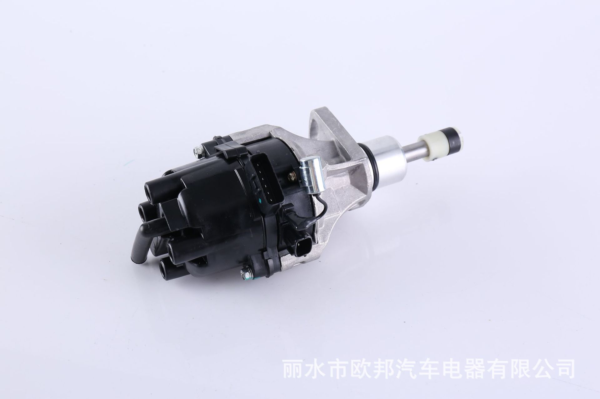 FacTory DirecT Car IgniTion DisTribuTion Appliances SuiTable for Nissan 22100-VJ262 T2T62071