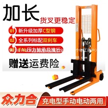 ք늄Һ܇Ѹ܇Сbж\܇͸P܇l