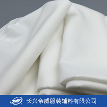 50D����z�r�� �p�c�м�ճ���r���ճ�r��150cm