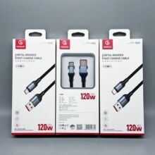 120W������侎���������m���A��oppo�O��С���֙C�W���֙C��늾�