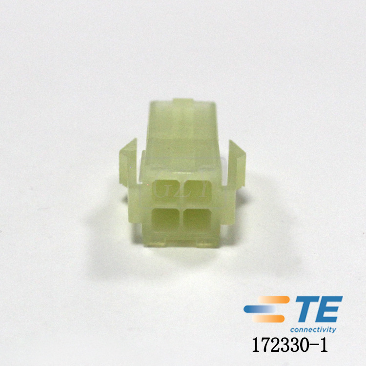 �ɶ���172330-1 �ܿǿ��� TE/̩�������� ���µ��췢��