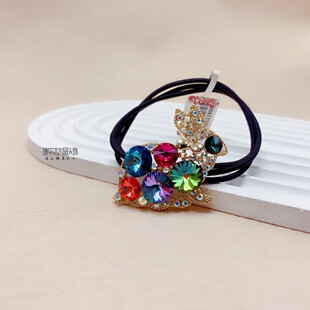 ʩ�A���¿��W��ˮ���l��^�K�p�ݰٴ����Ӱl�K�����^Ƥ�����^�