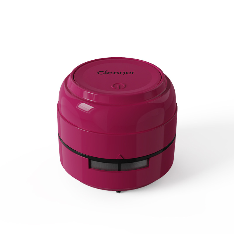  8305 red [battery version] Chinese packaging  