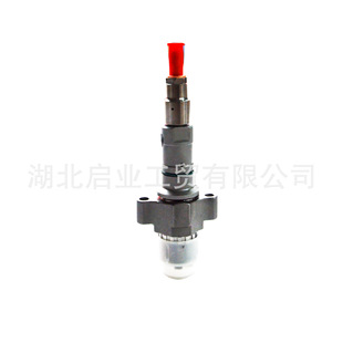 C4359204 ������ �m�俵��˹ QSL9.3 QSC8.3 �|�L�ؿ�/����W��/