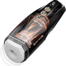 ȫ�Ԅ���s�u�[늄��w�C���๦����Ȥ��Ʒ������ο�����Q����