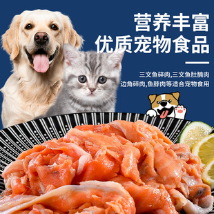 �����~߅�������r����o�̟o��Ų���M��ι؈���Z������ʳ�oʳ�~β