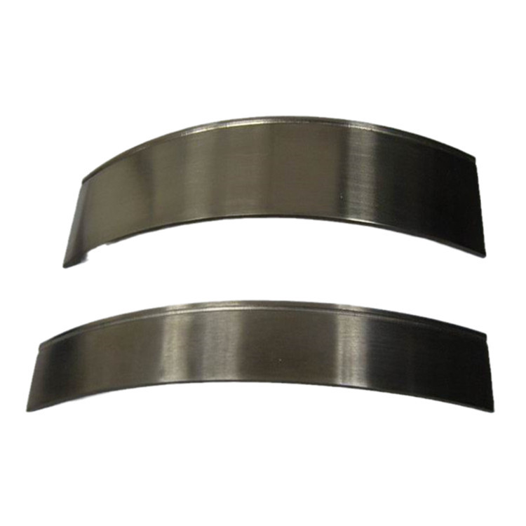 配重高比重97钨镍铜钨基高密度95钨镍铁合金板材各种异形加工件