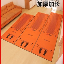 �������h�yԇ�|�ӷ����҃ȼ������hӖ���yԇ�|�w���п����h�|