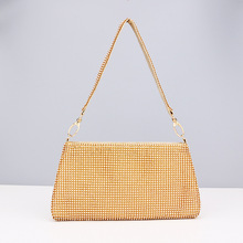 ���R�d���uͨ����ˮ�����������Ůʿ����Y�����W���ٴ����b��