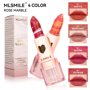 MLSMILE�羳��Ʒ����ʯ�y����ڼt4ɫ�z�q�F�汣���̝�����ɫ����