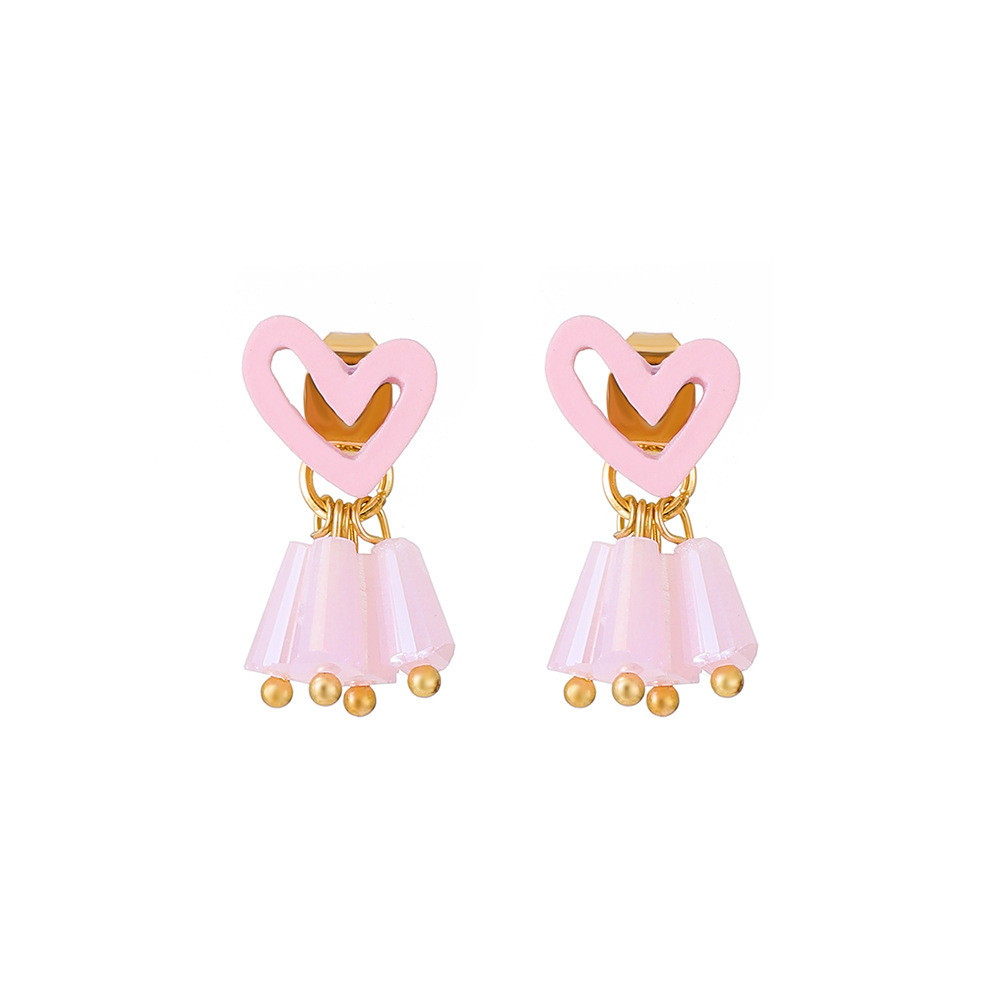 01 light pink S267
