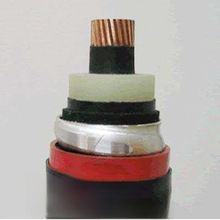 �X _YJJLW02-Z-64/110Kv 1x240mm2 �X�o���Xо��|