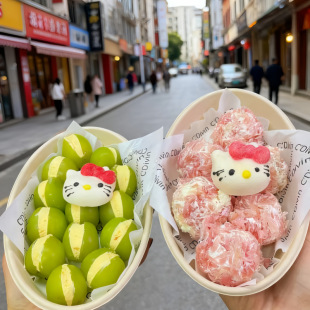 ���w��֦��¶���b�� һ���ԙE�A���{�㮔�й̑B��֦��¶�����