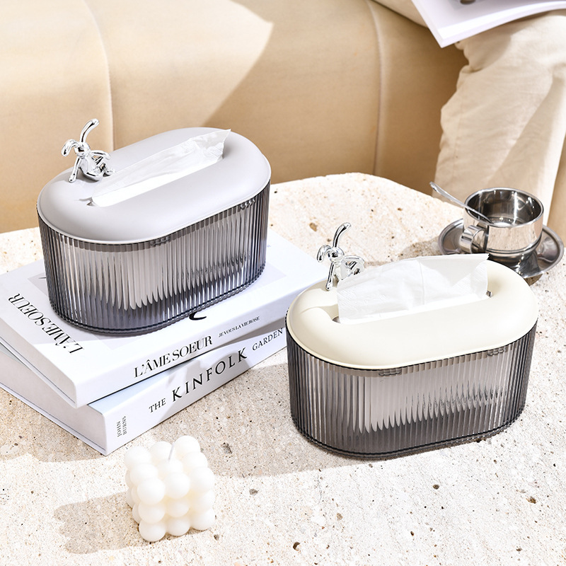 O1CN01n9iKoX28La7WWVPY2_!!2215