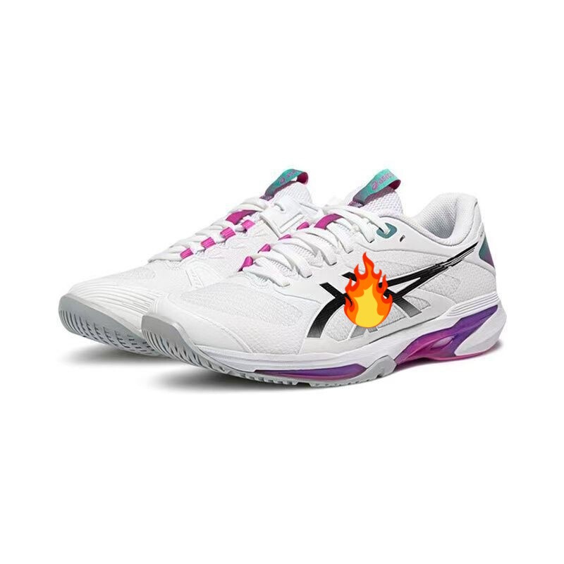 Arthur COURT FF4 NOVAK tennis shoes, men's and women's athletic running shoes, fashionable dad shoes