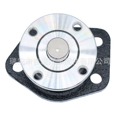 Engine water Water pump