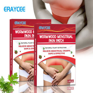 ERAYCEE �羳�����԰l���m �m�� ů���N����Ů��Ů�Խ����o���N